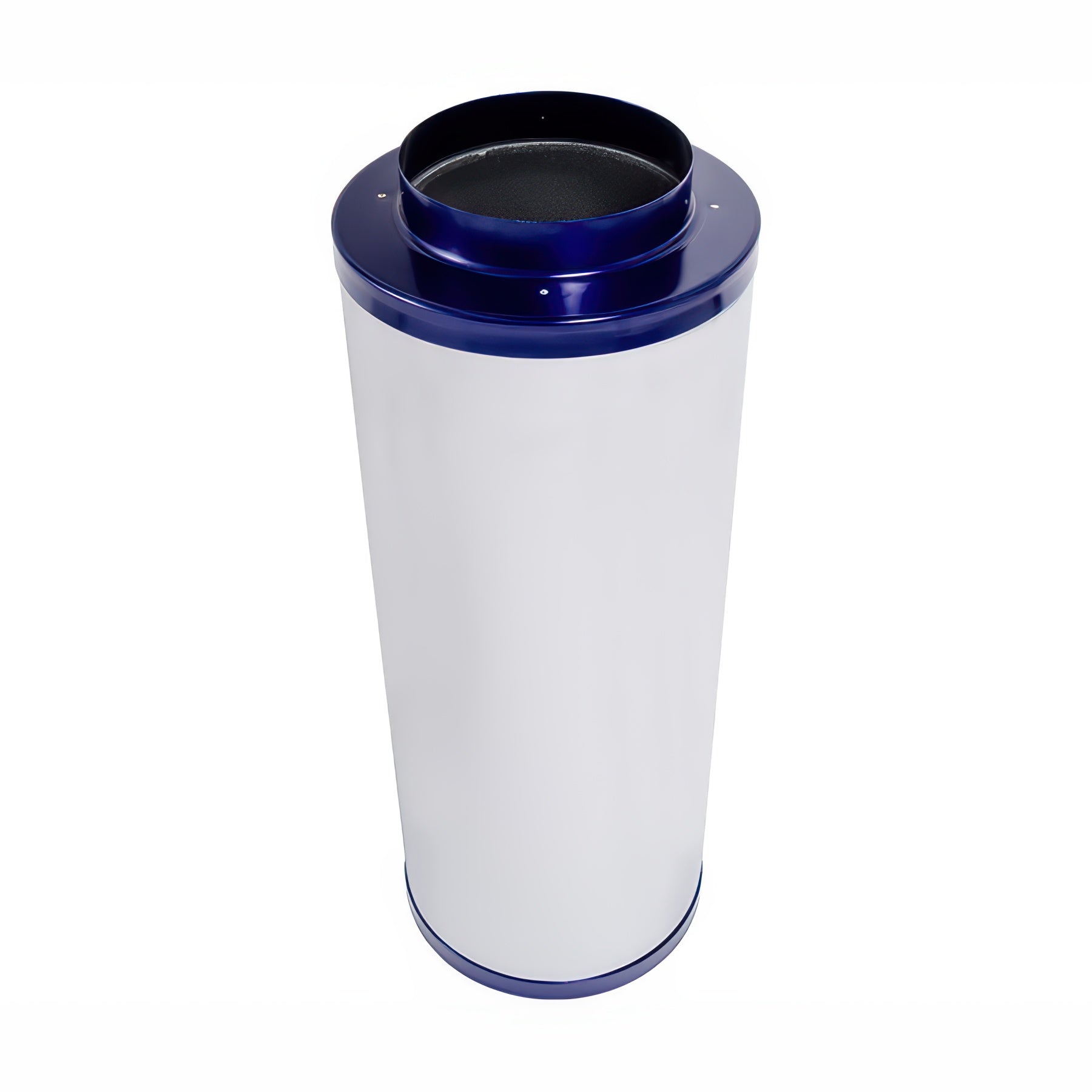 Active Air Inline Filter