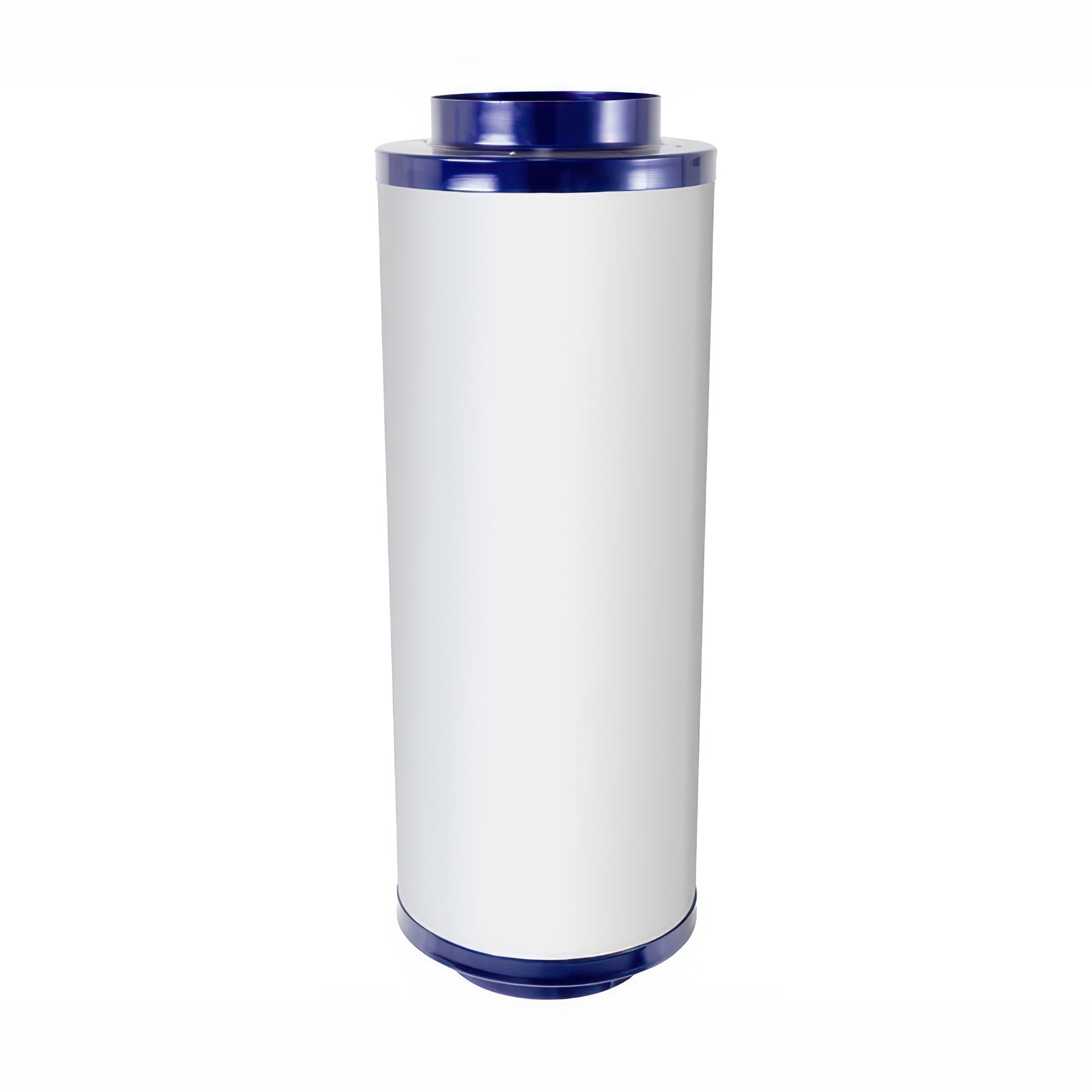 Active Air Inline Filter