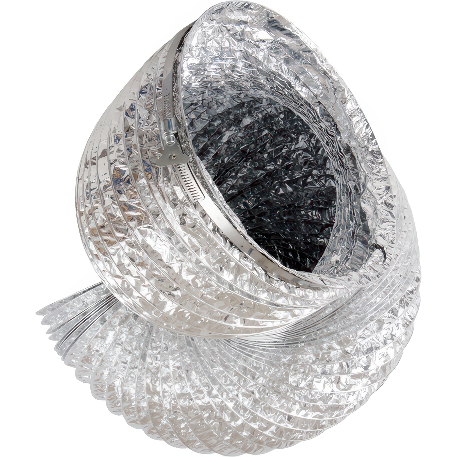 Active Air Premium Ducting