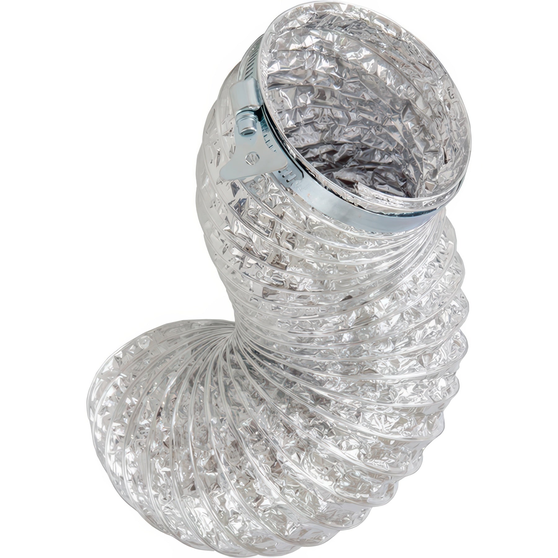 Active Air Premium Ducting