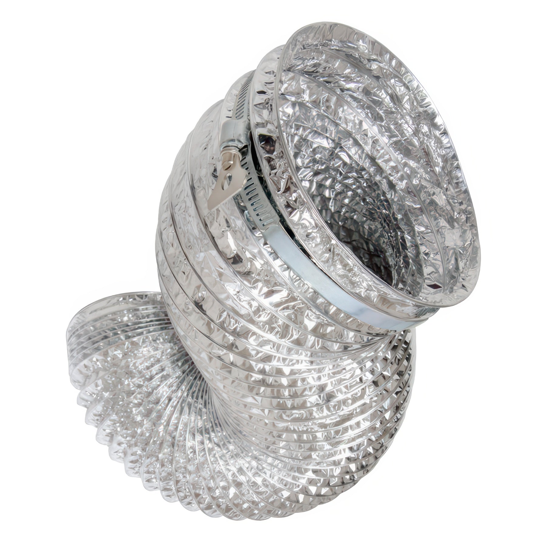 Active Air Premium Ducting