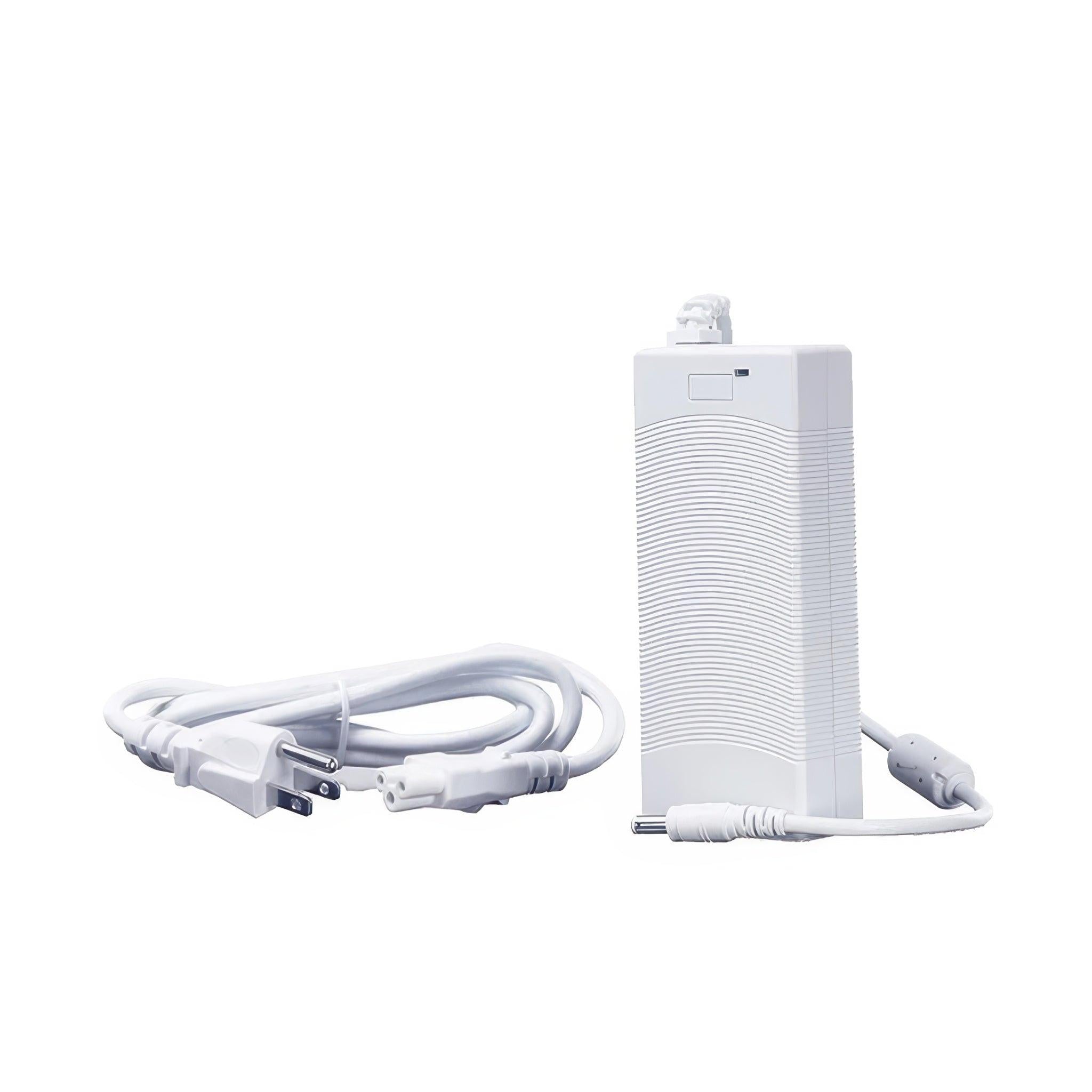 Futurola Adaptor