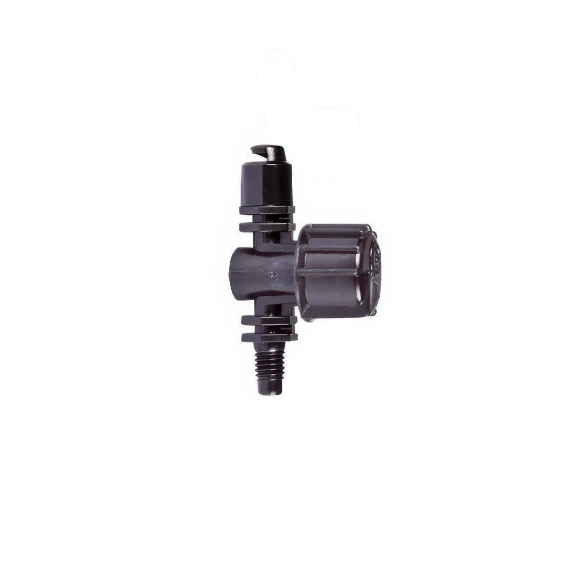 DIG A-Jet 90 Degree Adjustable Micro Sprayer - Pack of 100