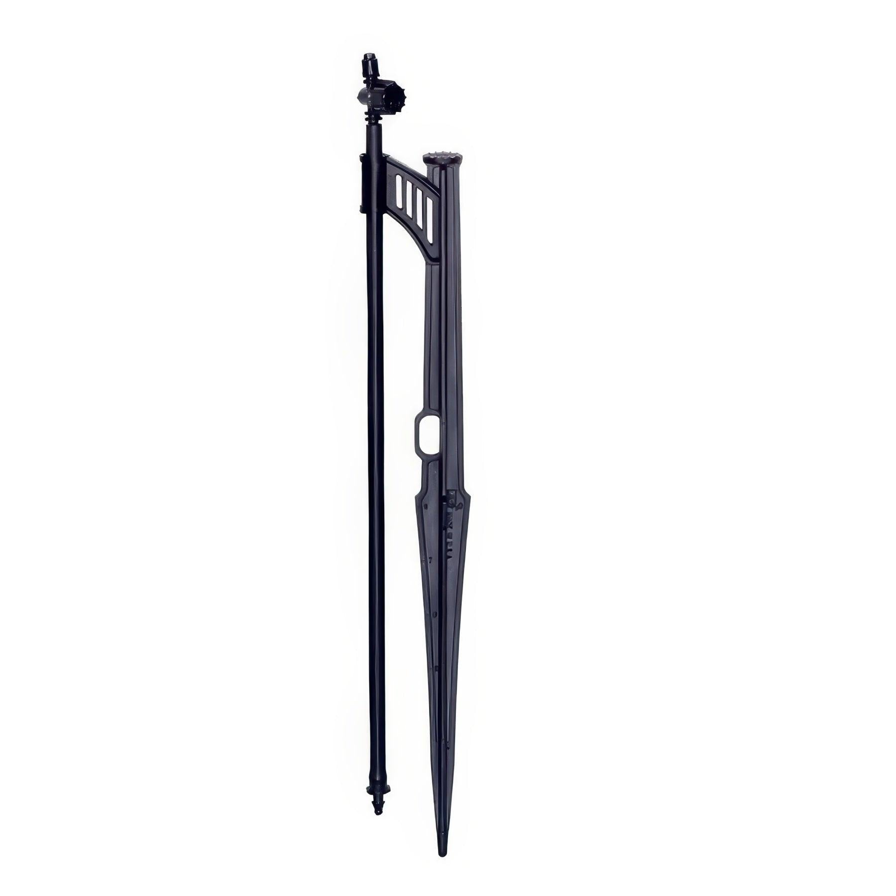 DIG A-Jet Adjustable Micro Sprayer - Pack of 60 or 100