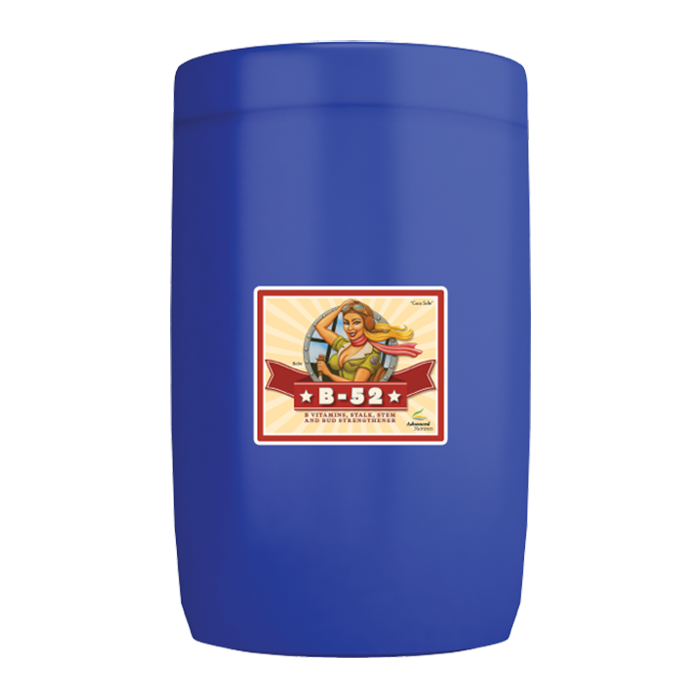 advanced nutrients b 52 fertilizer booster 1l Advanced Nutrients B-52, 57 Liter