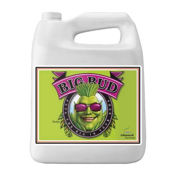 advanced-nutrients-big-bud-