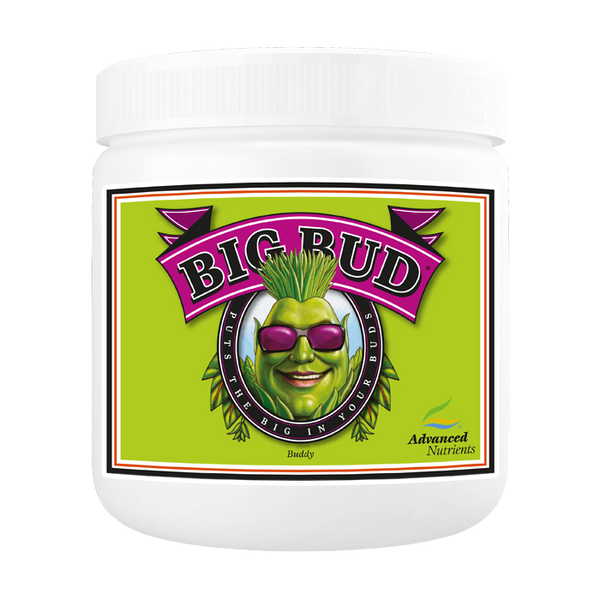 advanced-nutrients-big-bud-