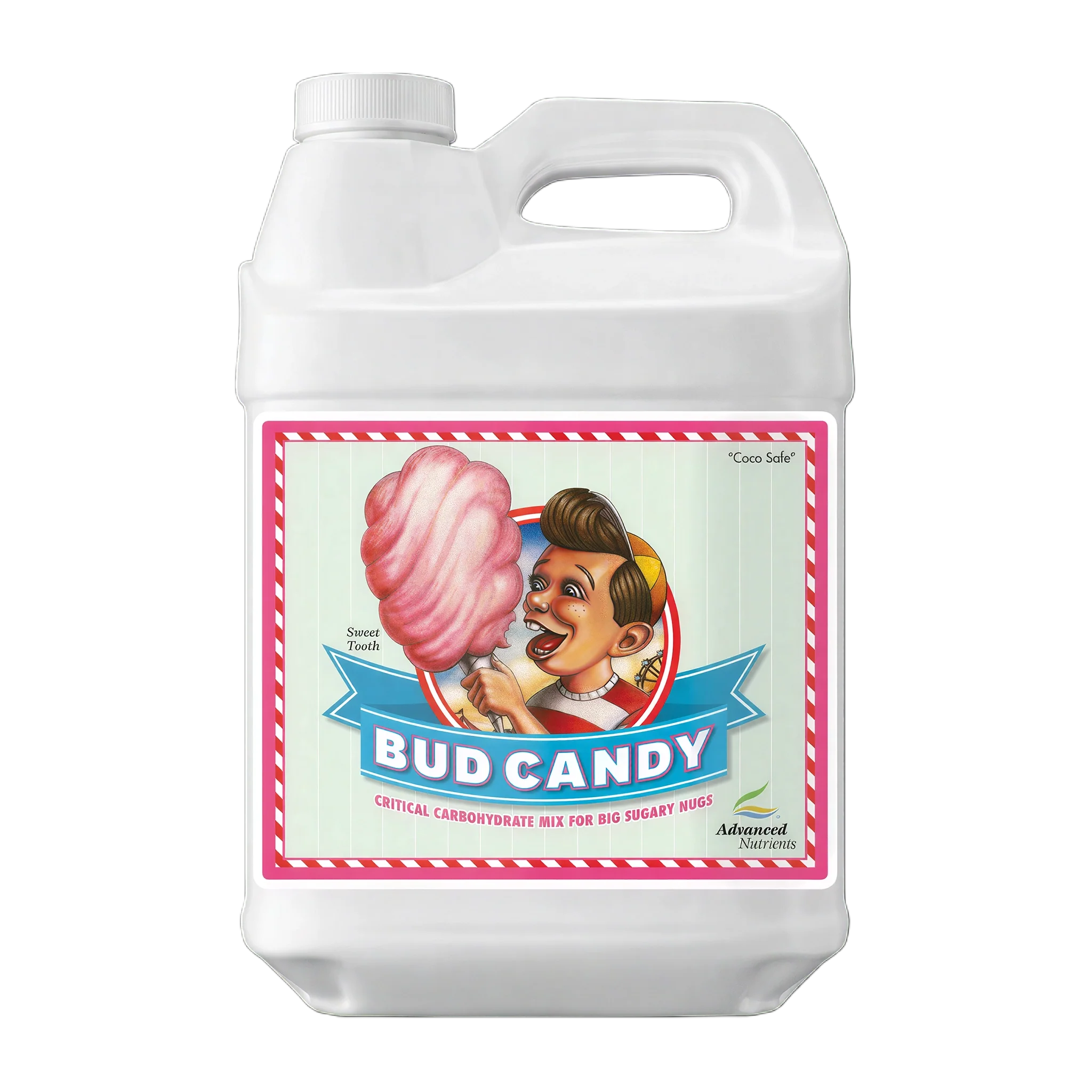 Advanced Nutrients Bud Candy