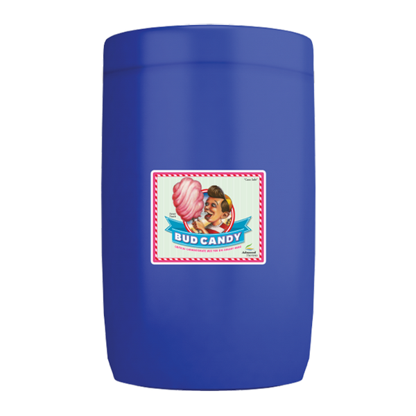 Advanced Nutrients Bud Candy 57 Liter - Nutrient Supplement