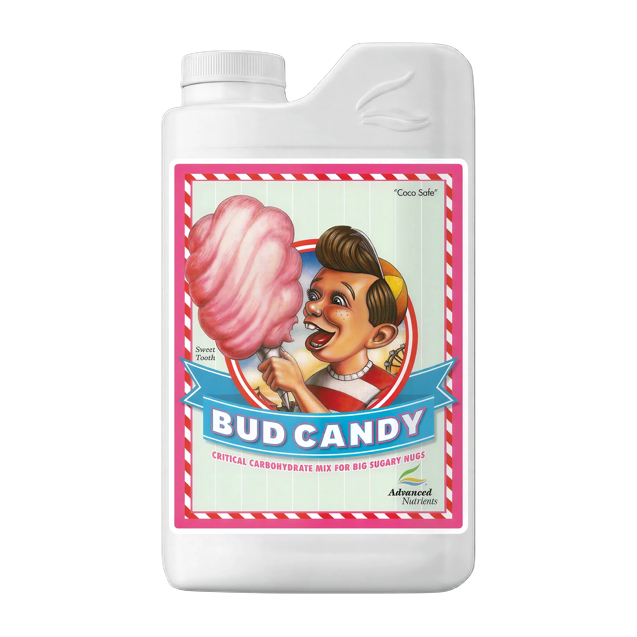 Advanced Nutrients Bud Candy
