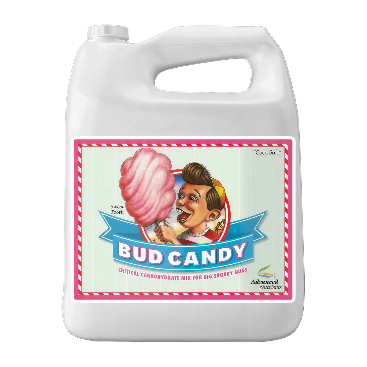 advanced-nutrients-bud-candy-