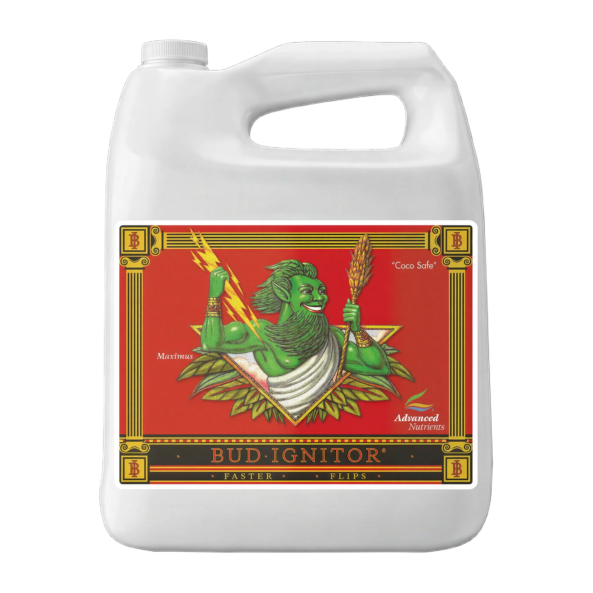 Advanced Nutrients Bud Ignitor