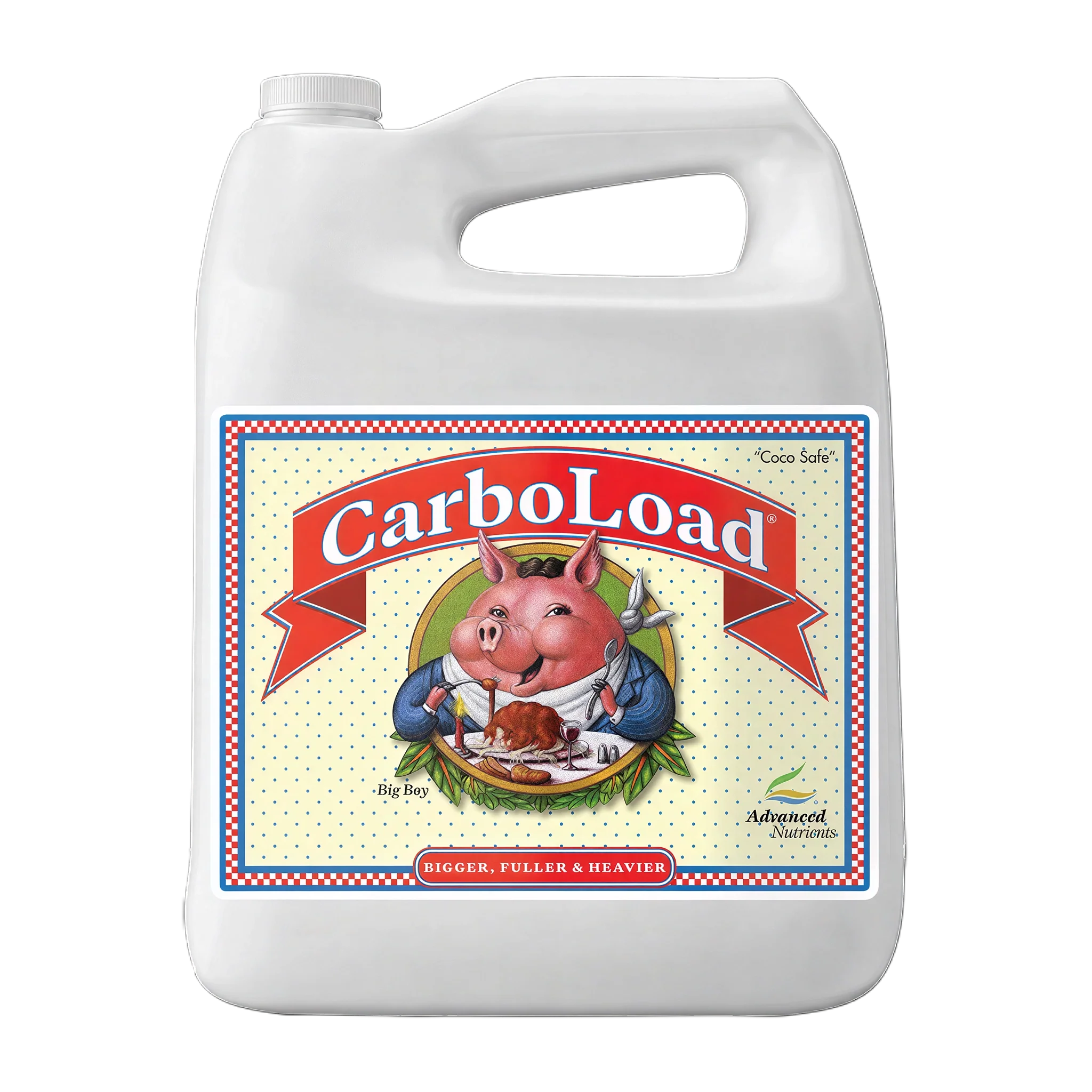 Advanced Nutrients Carboload