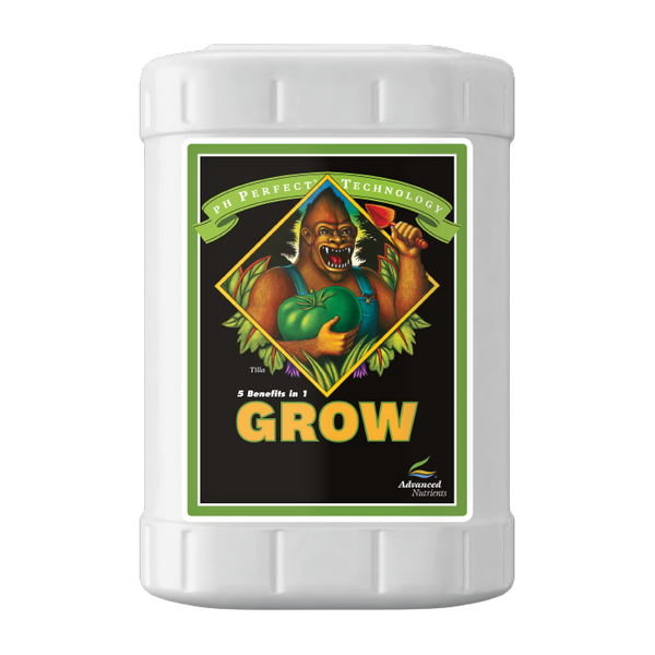 PH Perfect Grow - Image 6