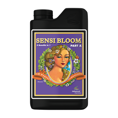 pH Perfect Sensi Bloom A&B