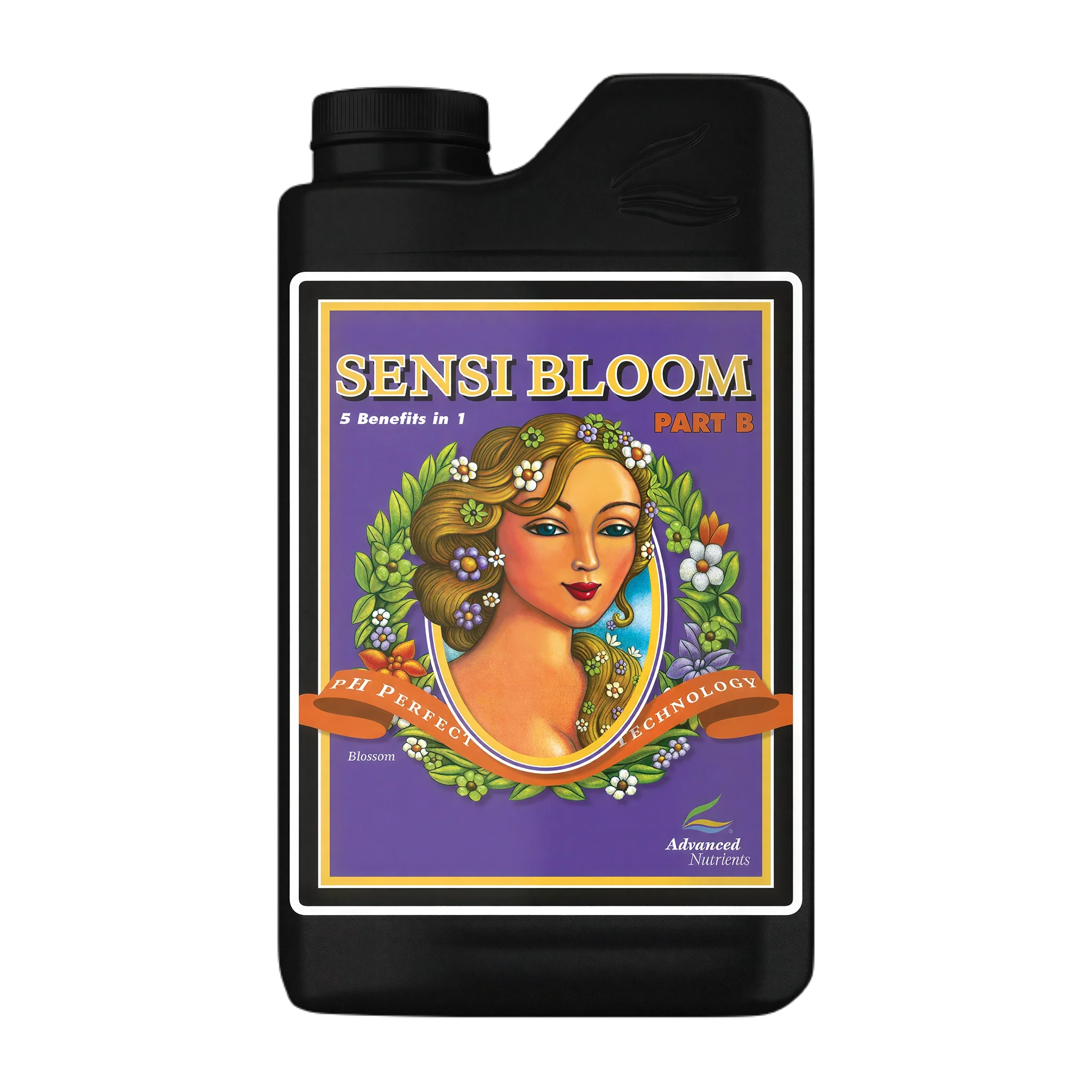 Advanced Nutrients pH Perfect Sensi Bloom Part B