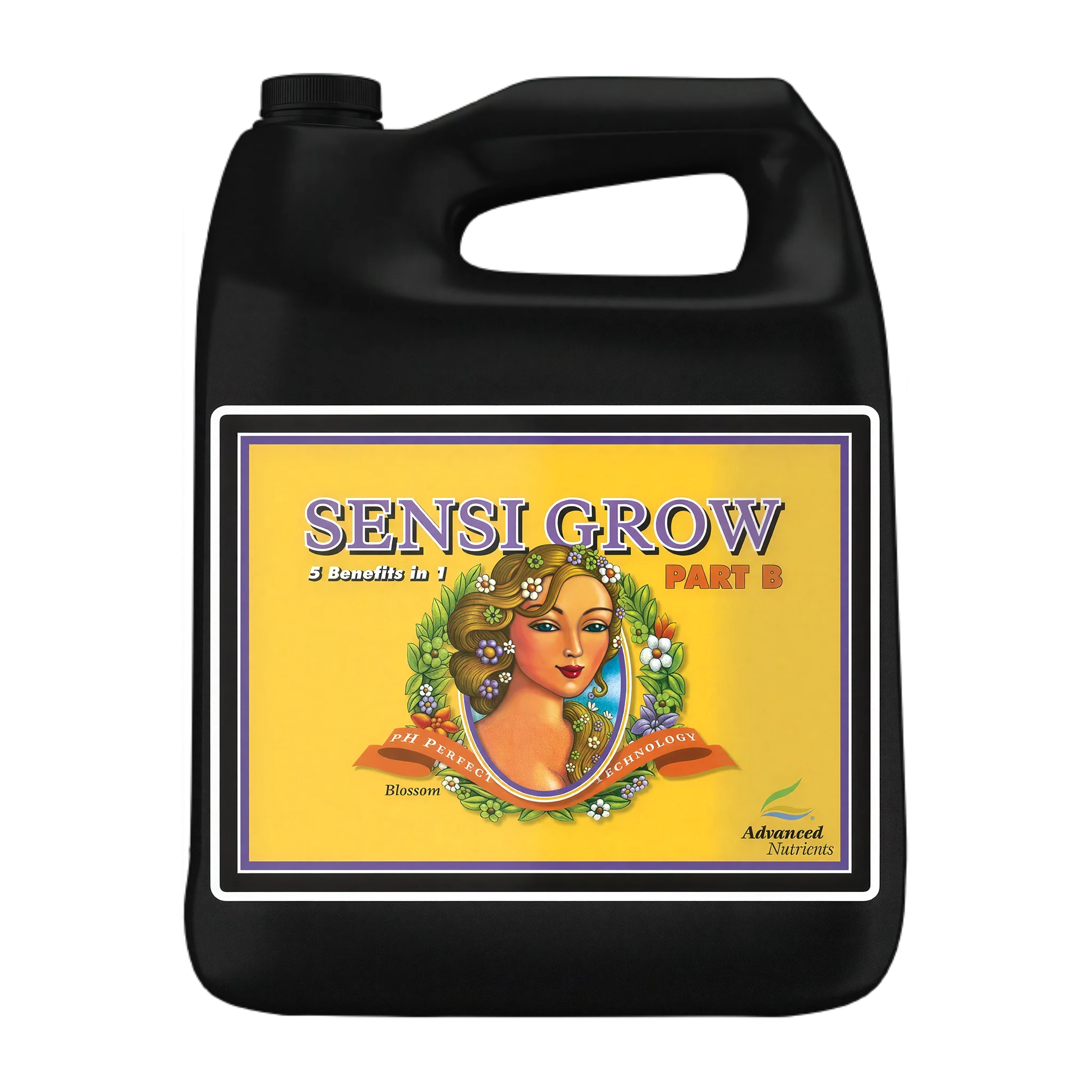 Advanced Nutrients pH Perfect Sensi Grow Part B