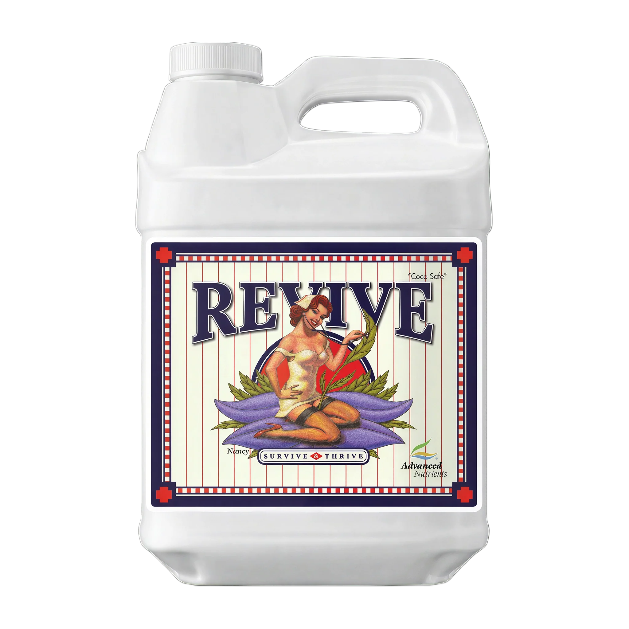 Advanced Nutrients Revive, 10 Liter
