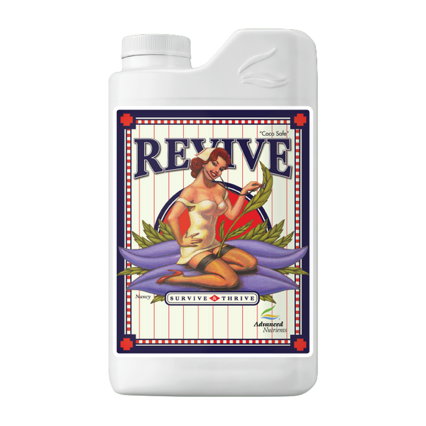 Revive - Image 6