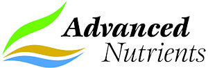 advanced nutrients dry fertilizer Advanced Nutrients Cultivator Series Base 14-0-0 Fertilizer