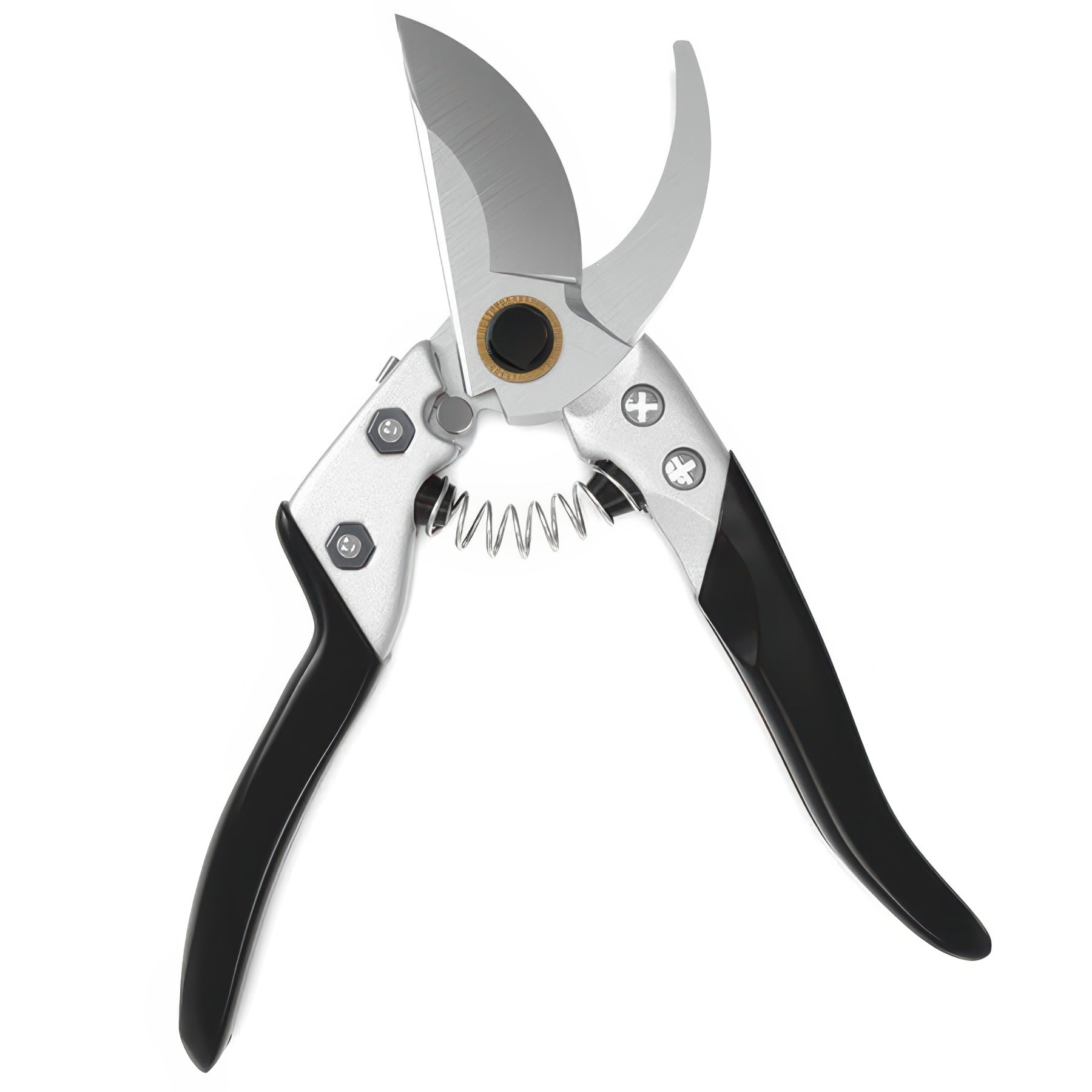 Aeromixer Professional Pruners