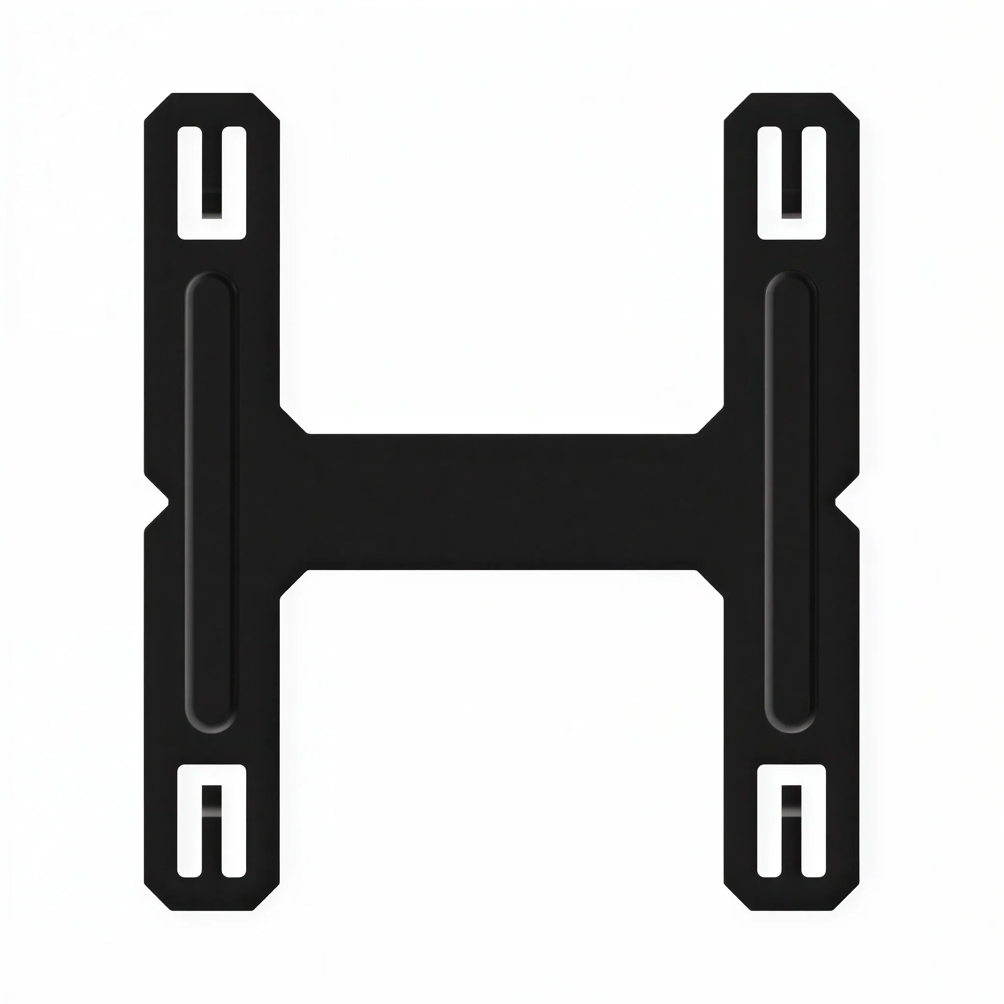 Vivosun AeroLight Expandable H-bar for Spacing Adjustment