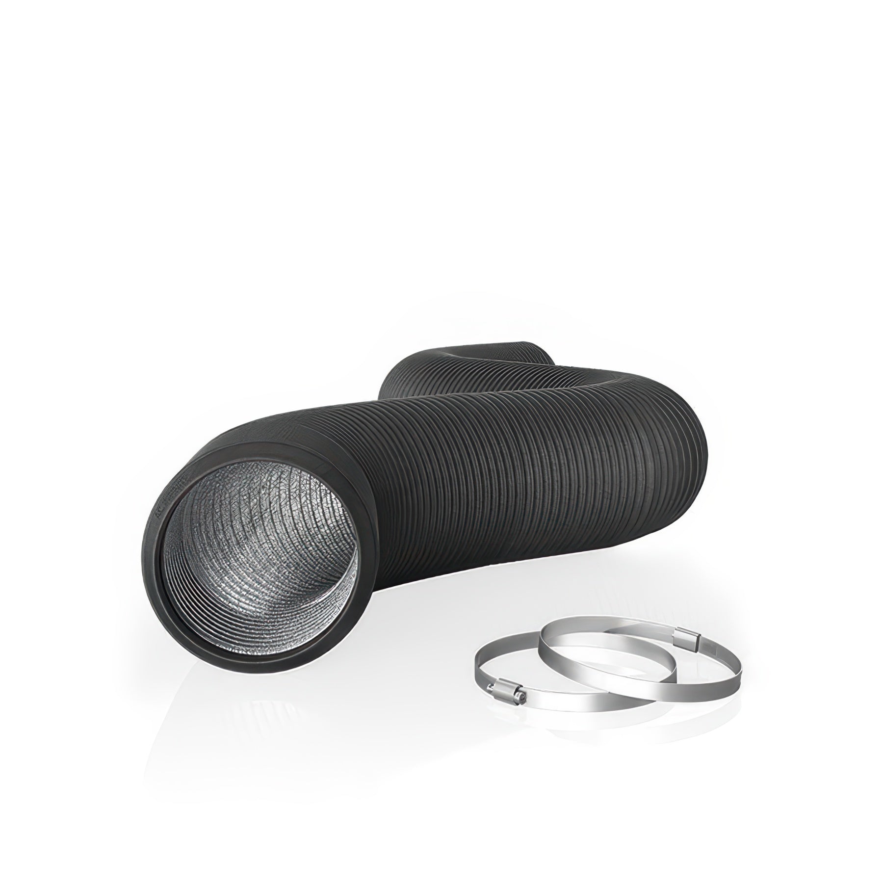 AC Infinity Flexible Four Layer Ducting