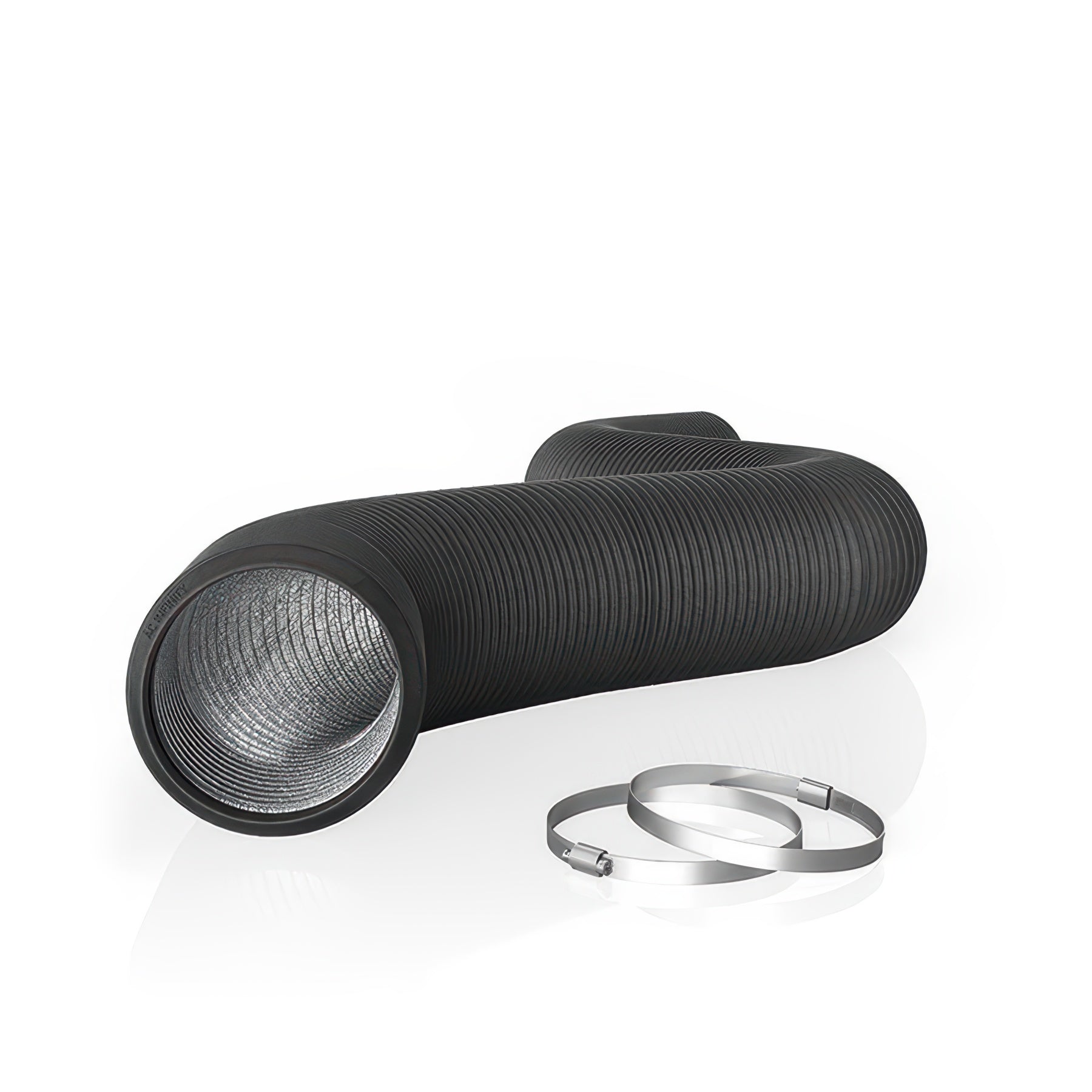 AC Infinity Flexible Four Layer Ducting