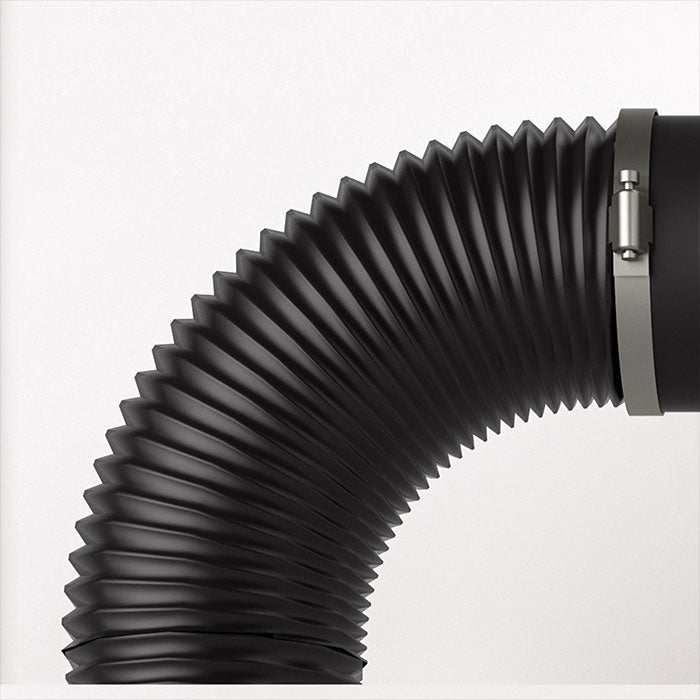 AC Infinity Flexible Four Layer Ducting