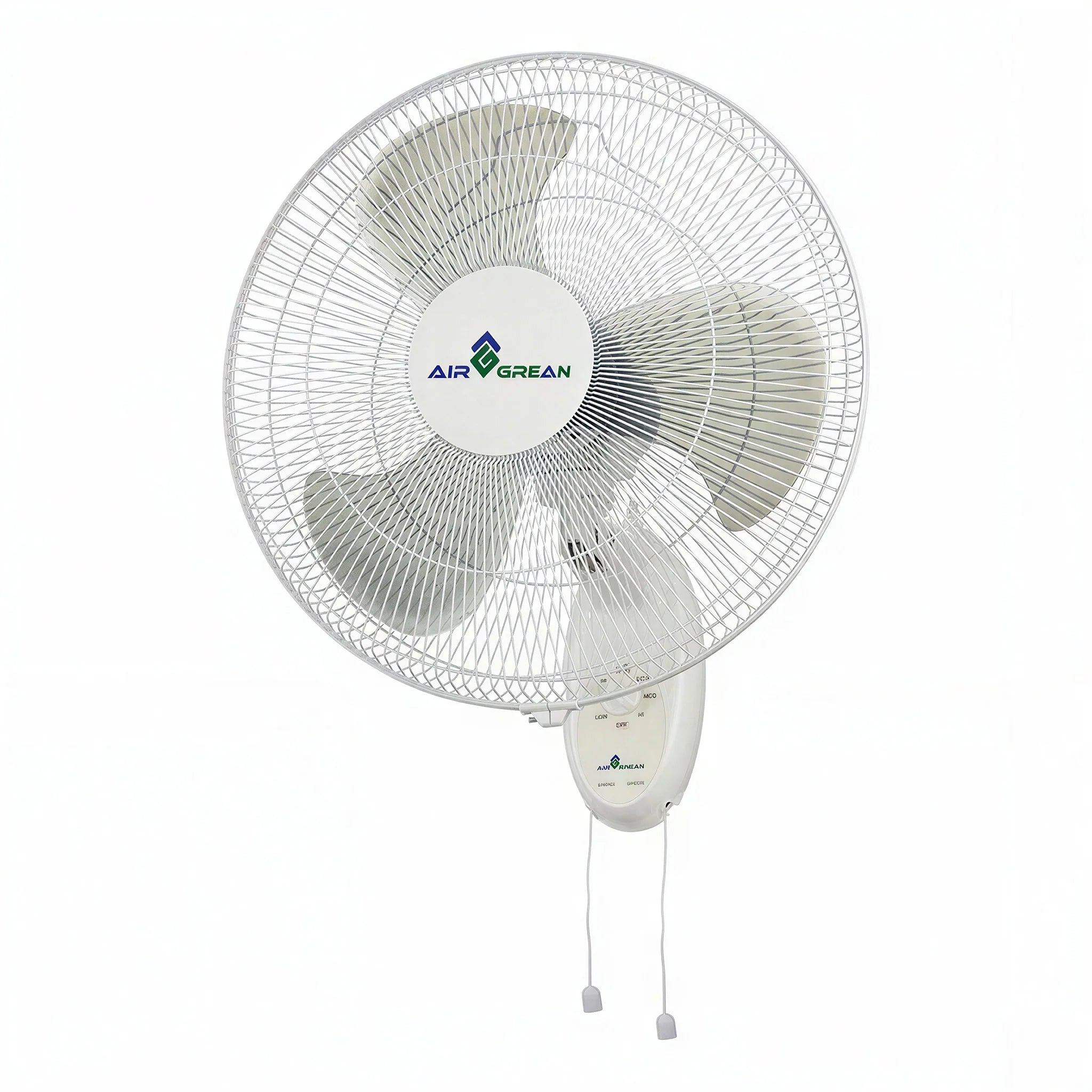AirGrean Oscillating Fan