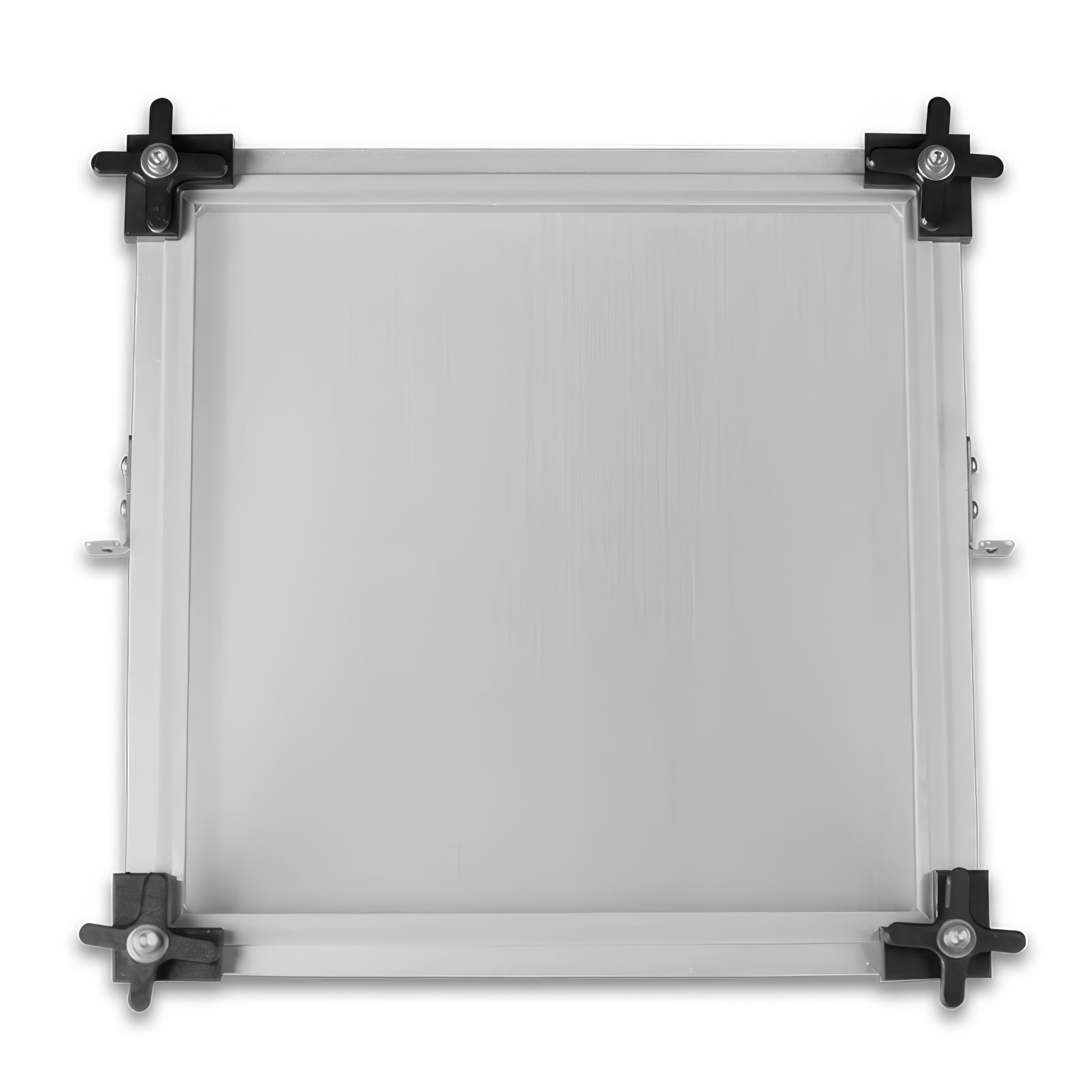 GreenBroz 215 Alchemist Replacement Screen