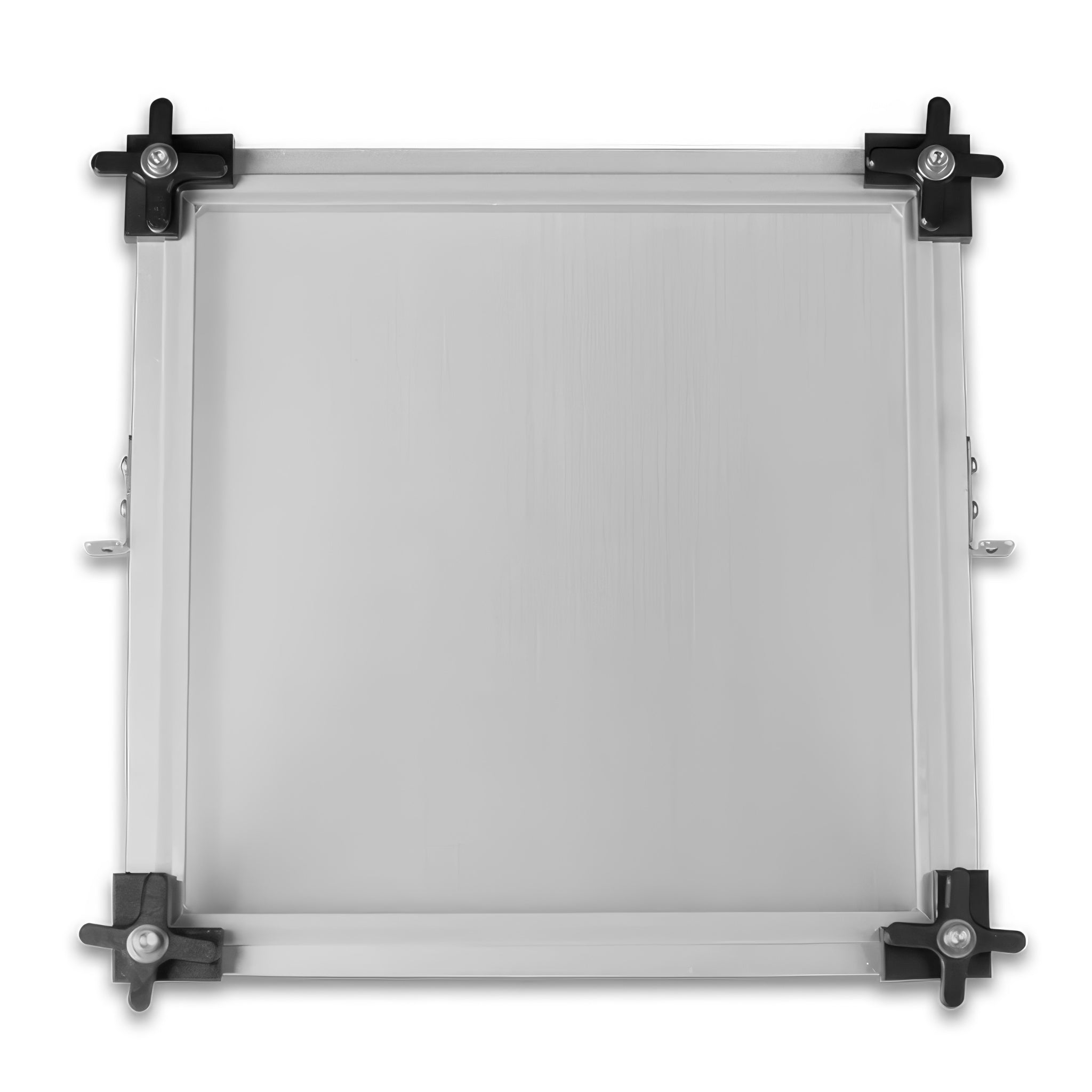 GreenBroz 215 Alchemist Replacement Screen