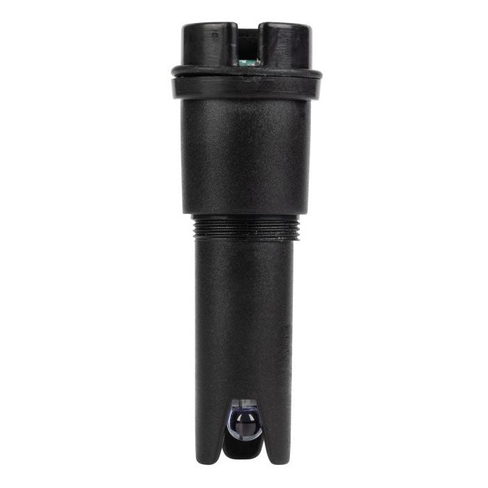 Aqua Master E50 Pro EC Temp Meter
