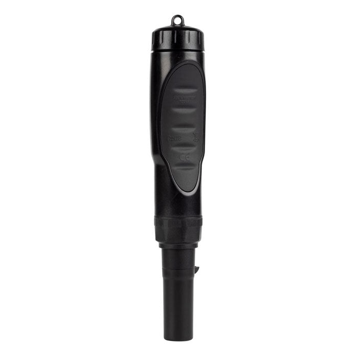 Aqua Master E50 Pro EC Temp Meter