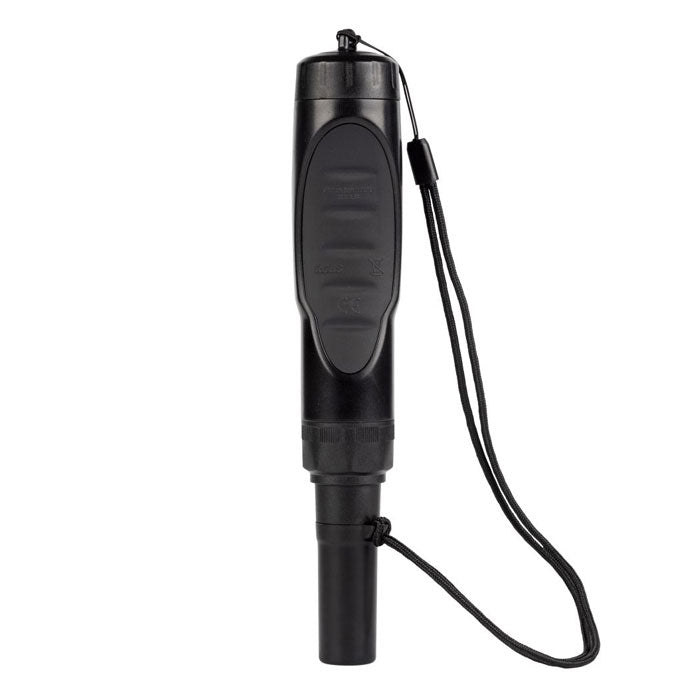 Aqua Master E50 Pro EC Temp Meter