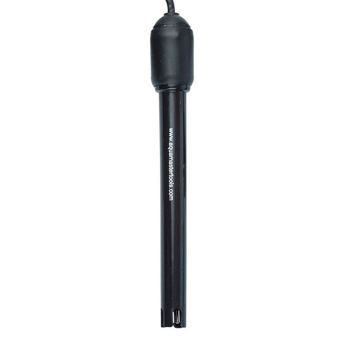 Aqua Master P700 Pro 2 EC PPM TDS Temp Electrode