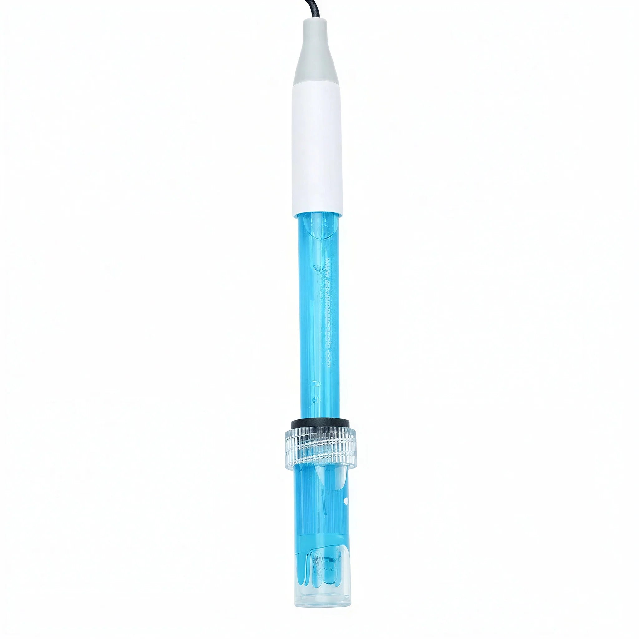 Aqua Master P700 Pro 2 pH Electrode