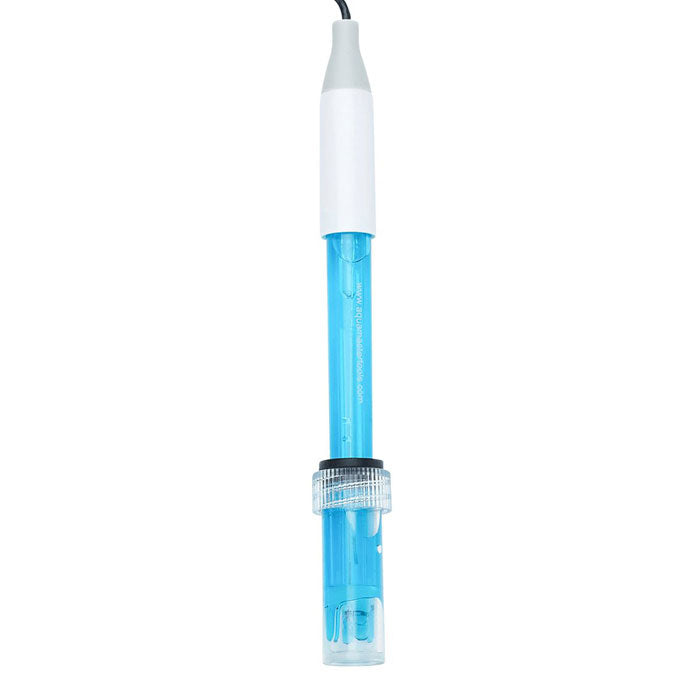Aqua Master P700 Pro 2 pH Electrode
