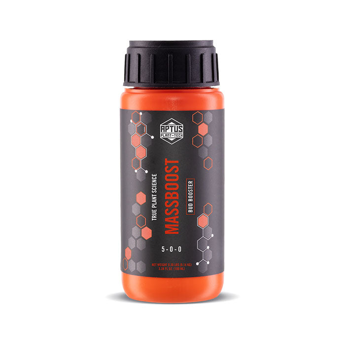 Aptus Massboost