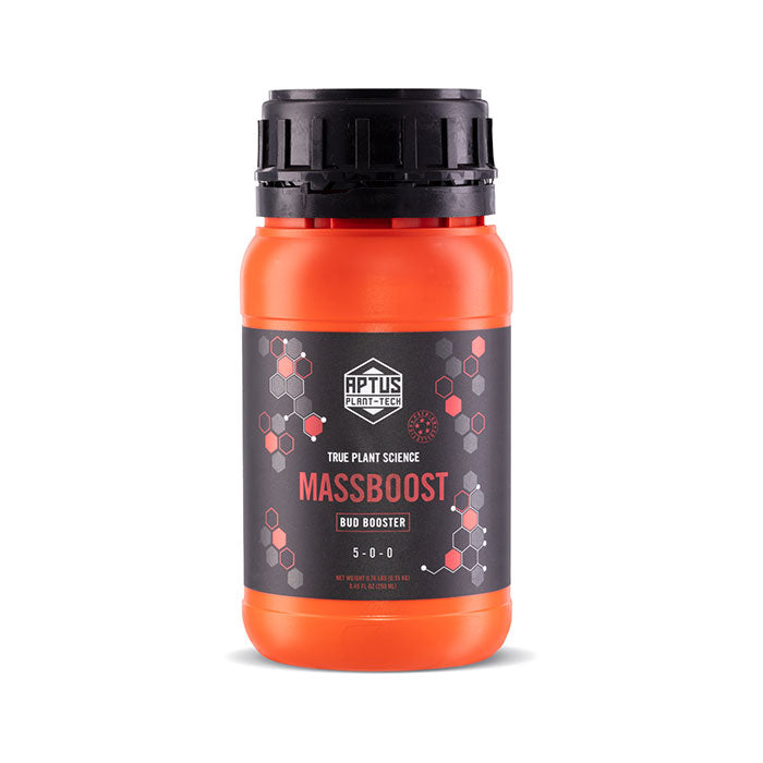 Aptus Massboost
