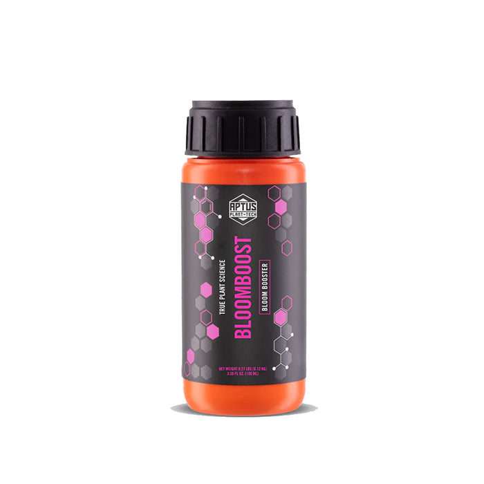Aptus Bloomboost
