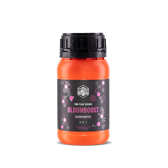 Aptus Bloomboost