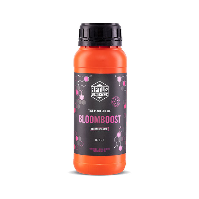 Aptus Bloomboost