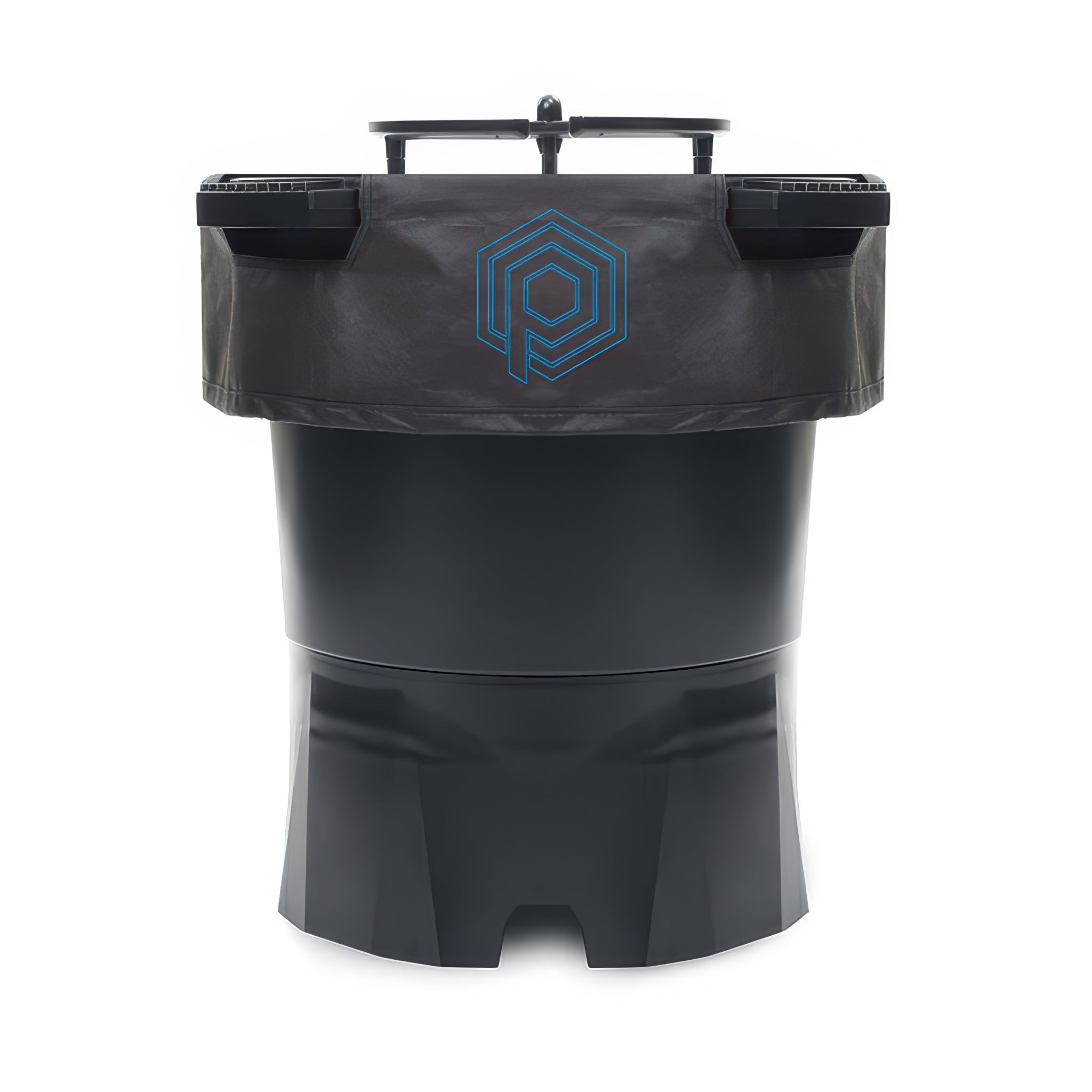 Aptus PCS Ready To Use P-50 System, Includes AP60052 And AP60054