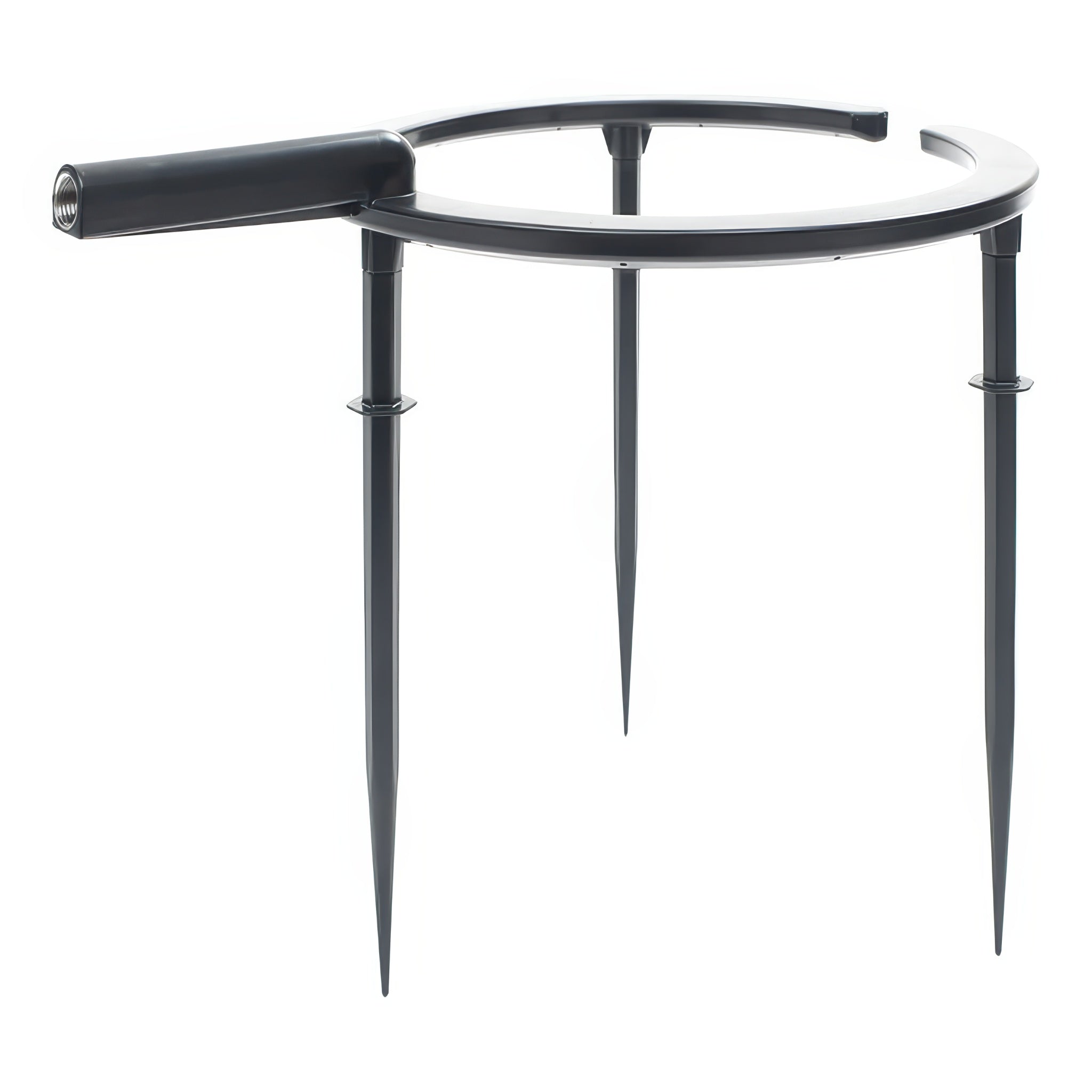 Aptus PCS P-50 Accessory Kit (Base, Ring, Lock, Grid, Liner)