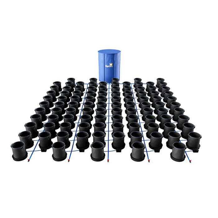 AutoPot 100 Pot Watering System
