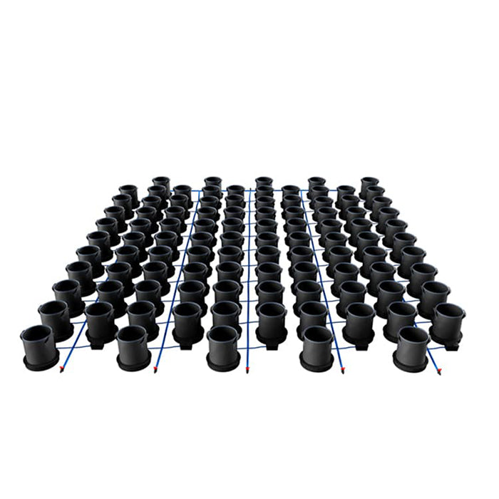 AutoPot 100 Pot Watering System
