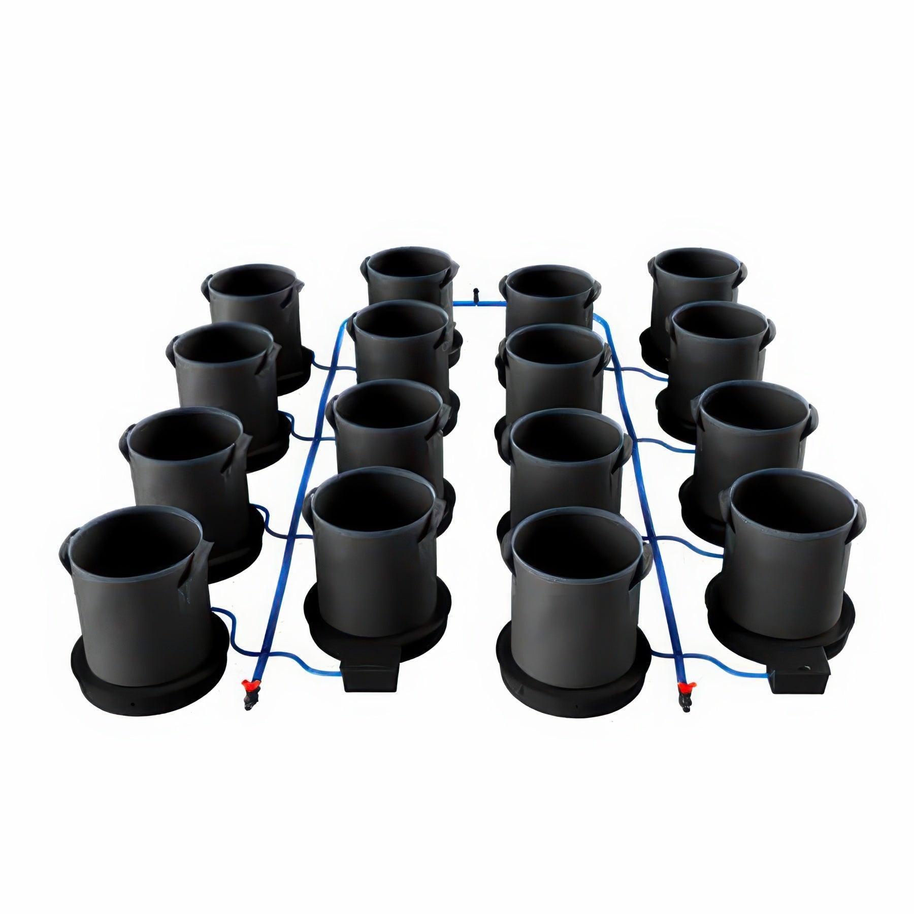 AutoPot 16 Pot Watering System