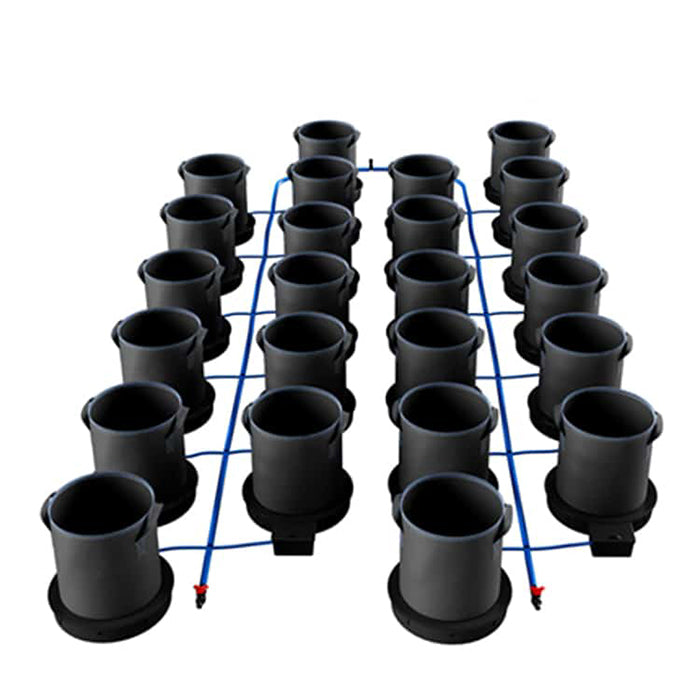 AutoPot 24 Pot Watering System