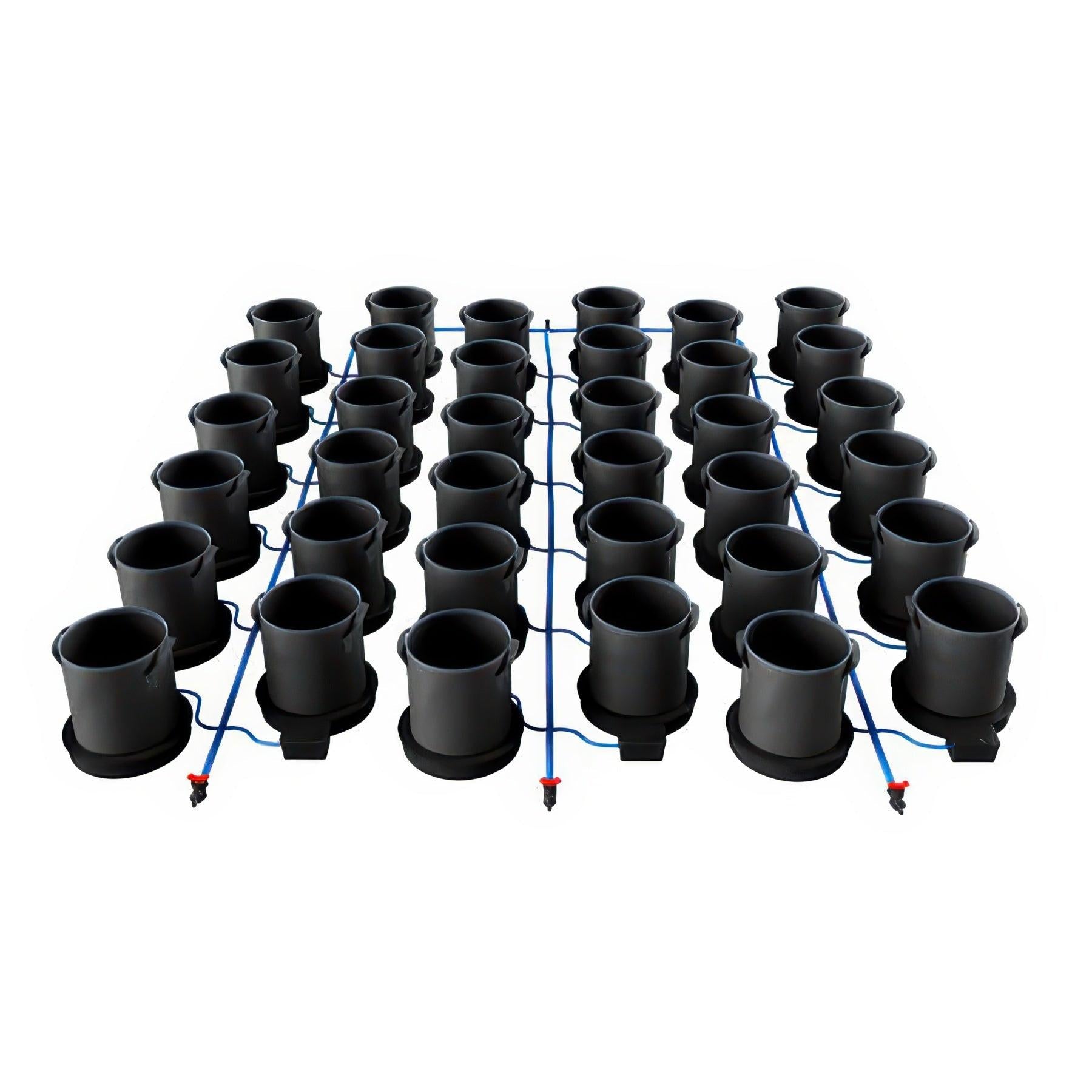 AutoPot 36 Pot Watering System